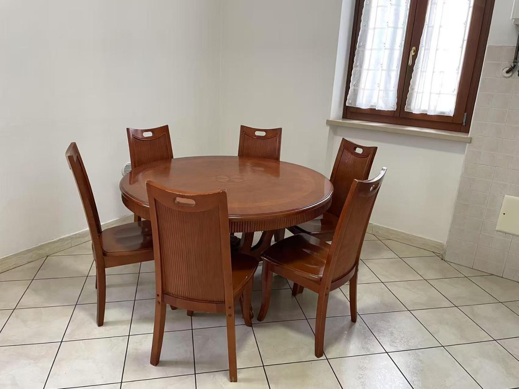 Flat Blue Apartment เวโรนา ภายนอก รูปภาพ