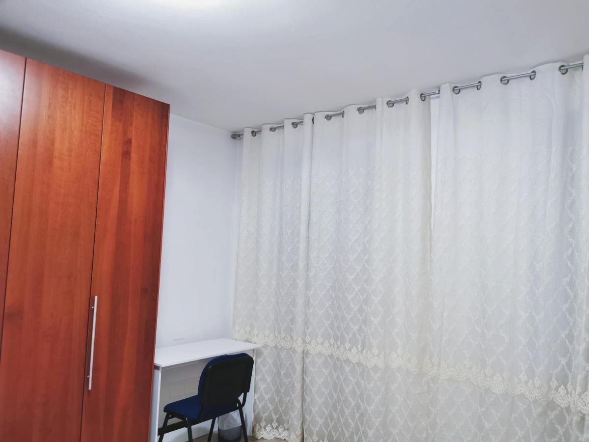 Flat Blue Apartment เวโรนา ภายนอก รูปภาพ