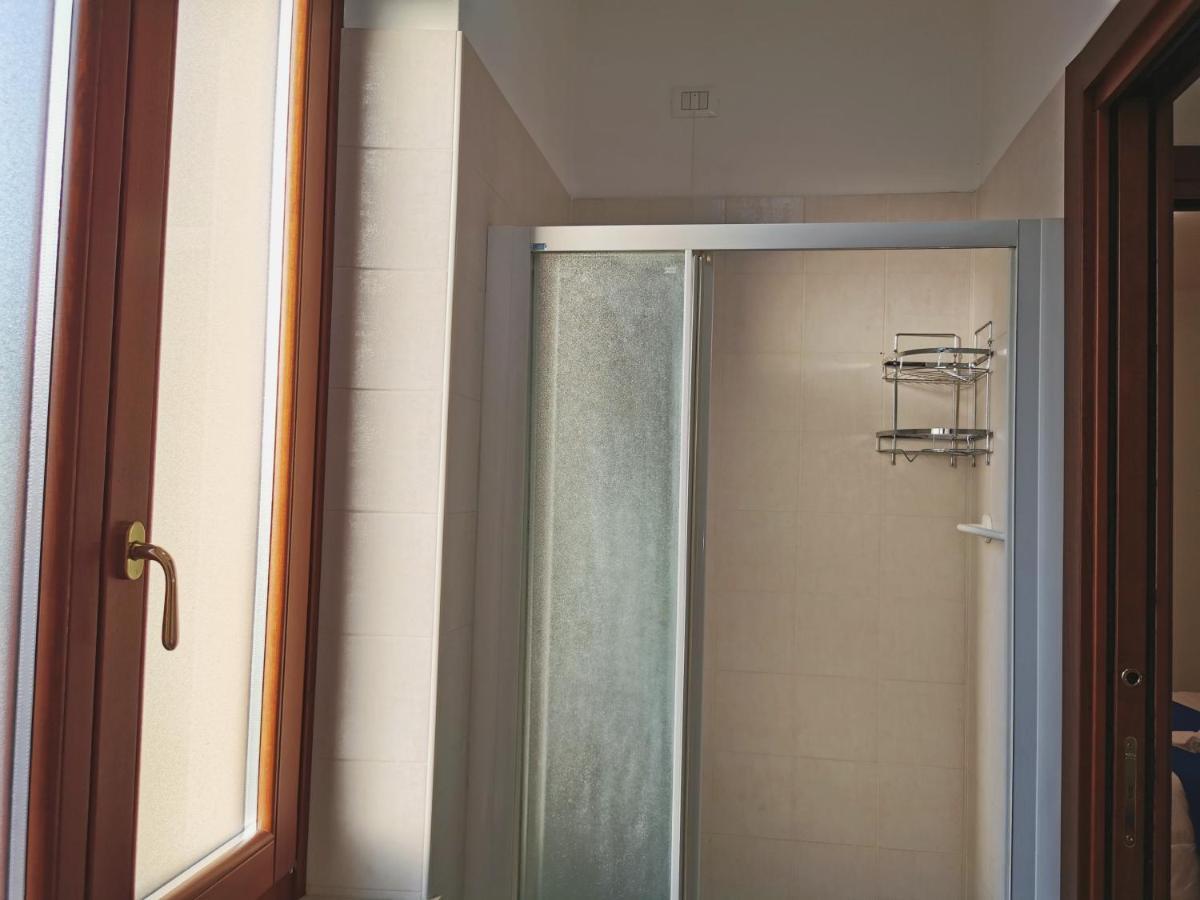 Flat Blue Apartment เวโรนา ภายนอก รูปภาพ